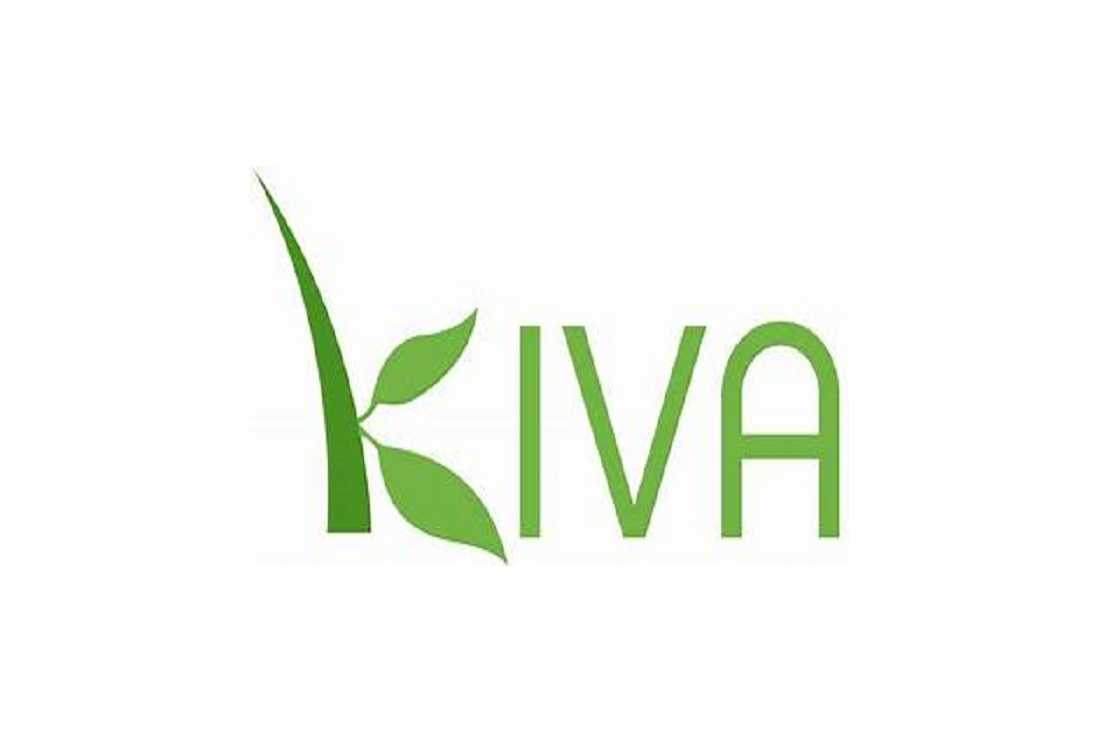 Kiva International